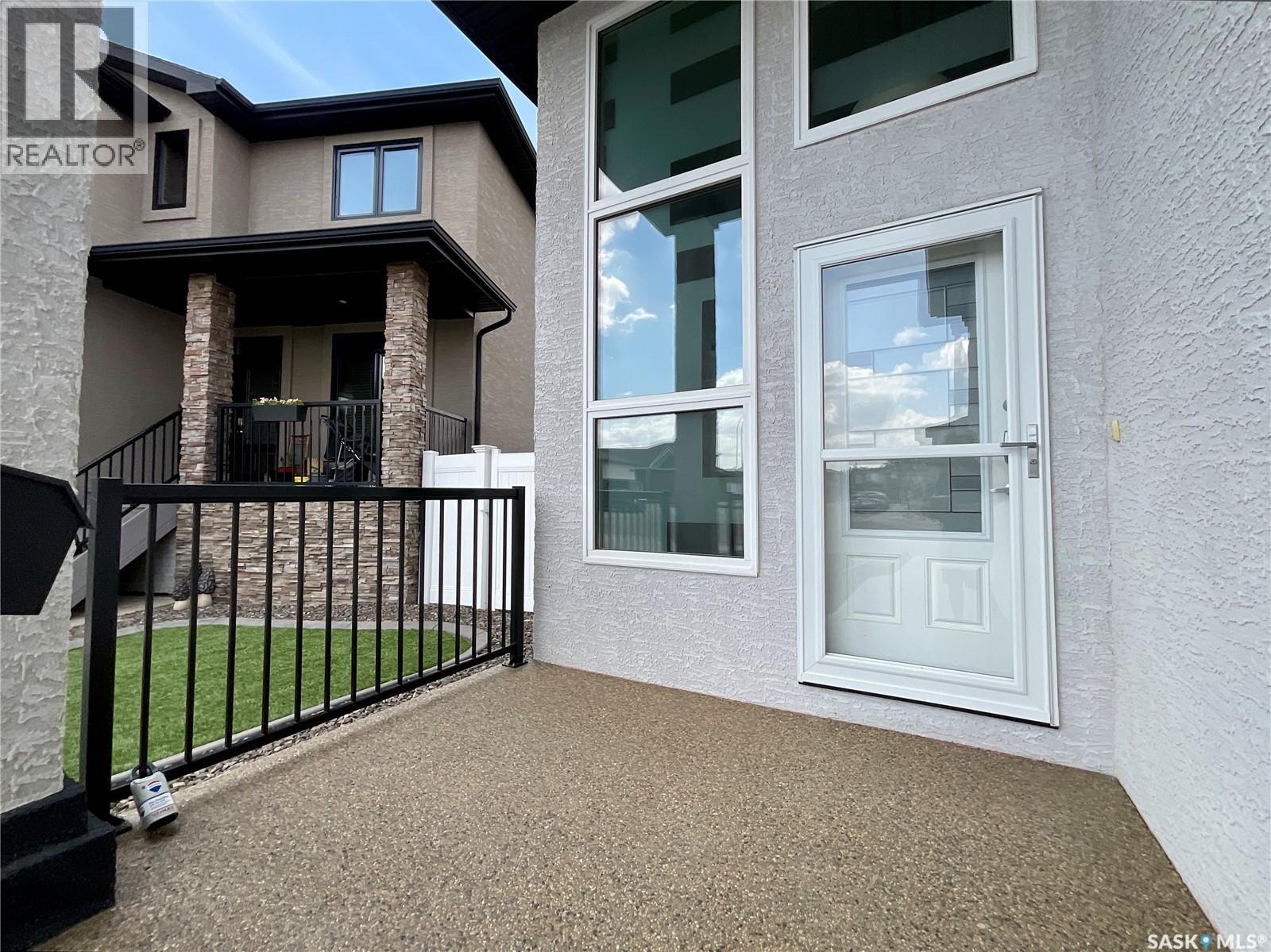 1633 MAPLE ROSE CRESCENT N — photo 50