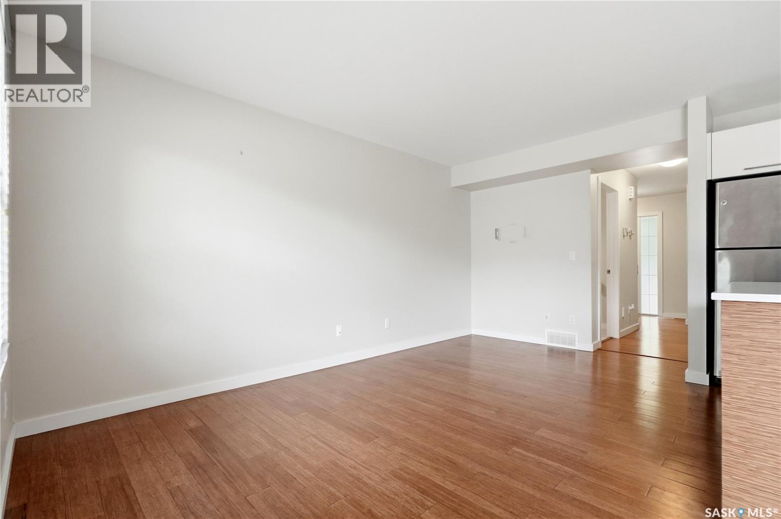 309 410 Hunter ROAD — photo 17
