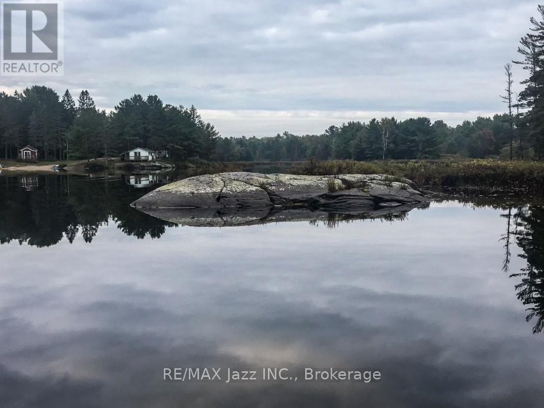 1314 SHEBESHEKONG ROAD - Image 46