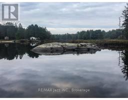 1314 Shebeshekong Road, Carling, ON P0G1G0 Photo 46
