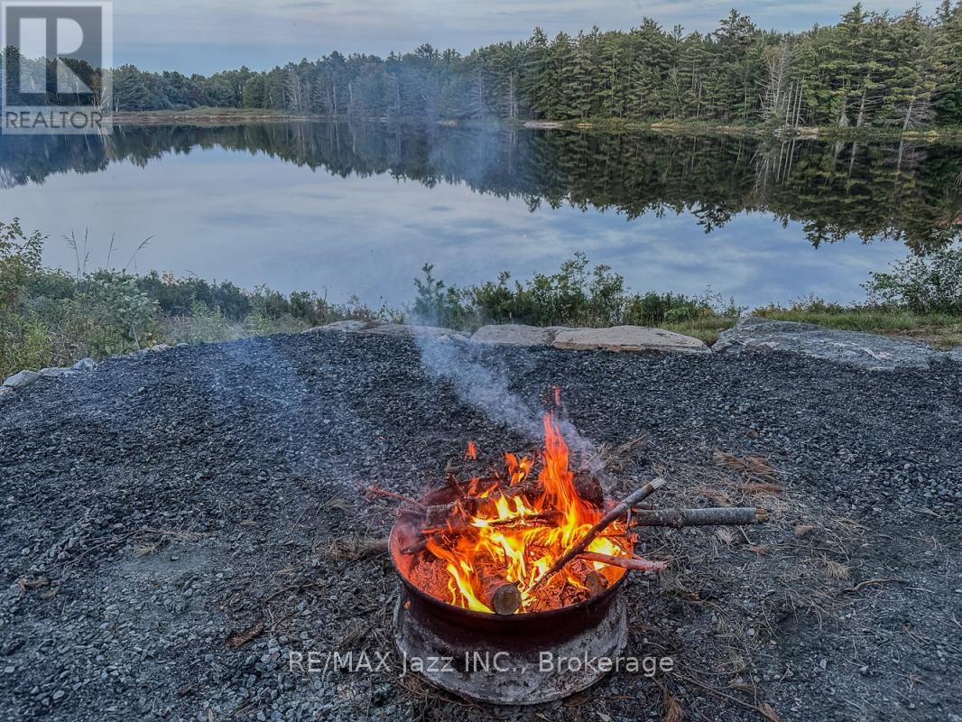 1314 SHEBESHEKONG ROAD - Image 47
