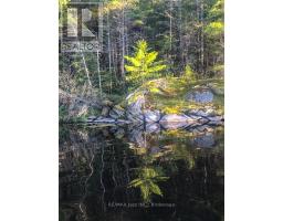 1314 Shebeshekong Road, Carling, ON P0G1G0 Photo 48