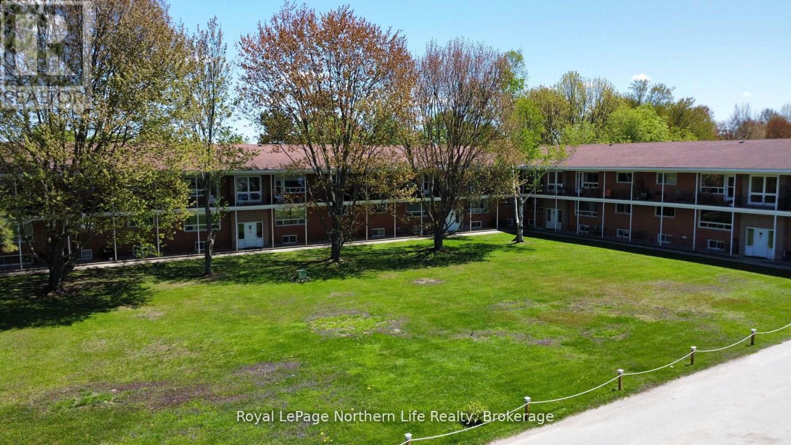 #25 40 JUDGE AVENUE - 1