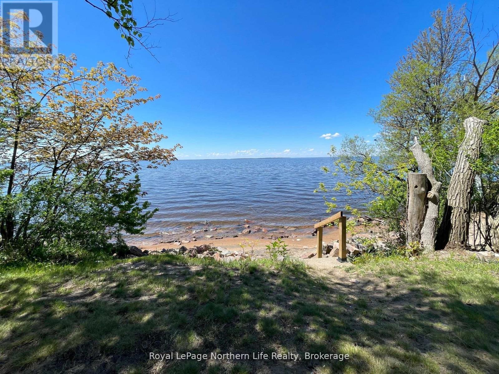 #25 40 JUDGE AVENUE - 12