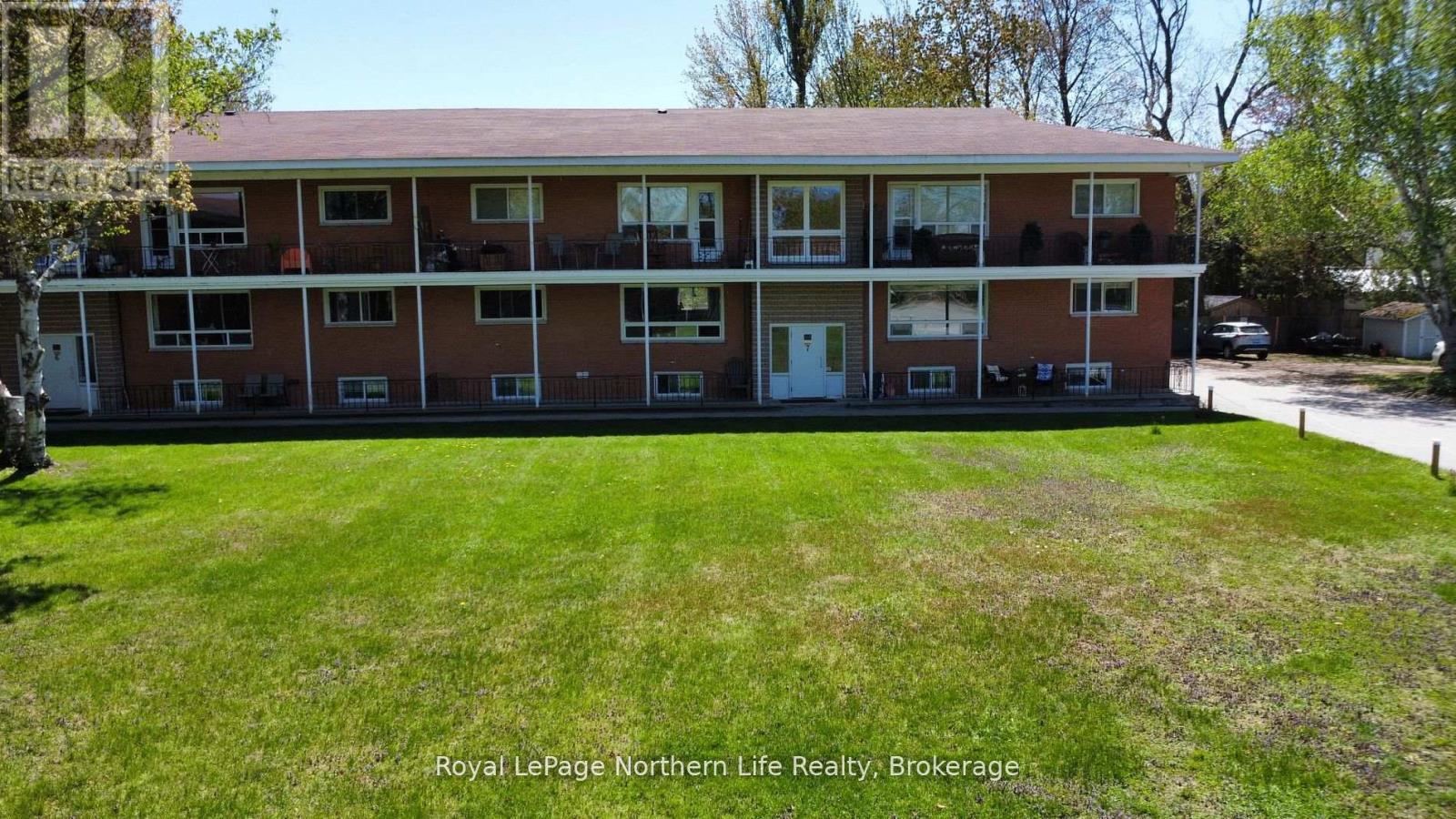 #25 40 JUDGE AVENUE - 17