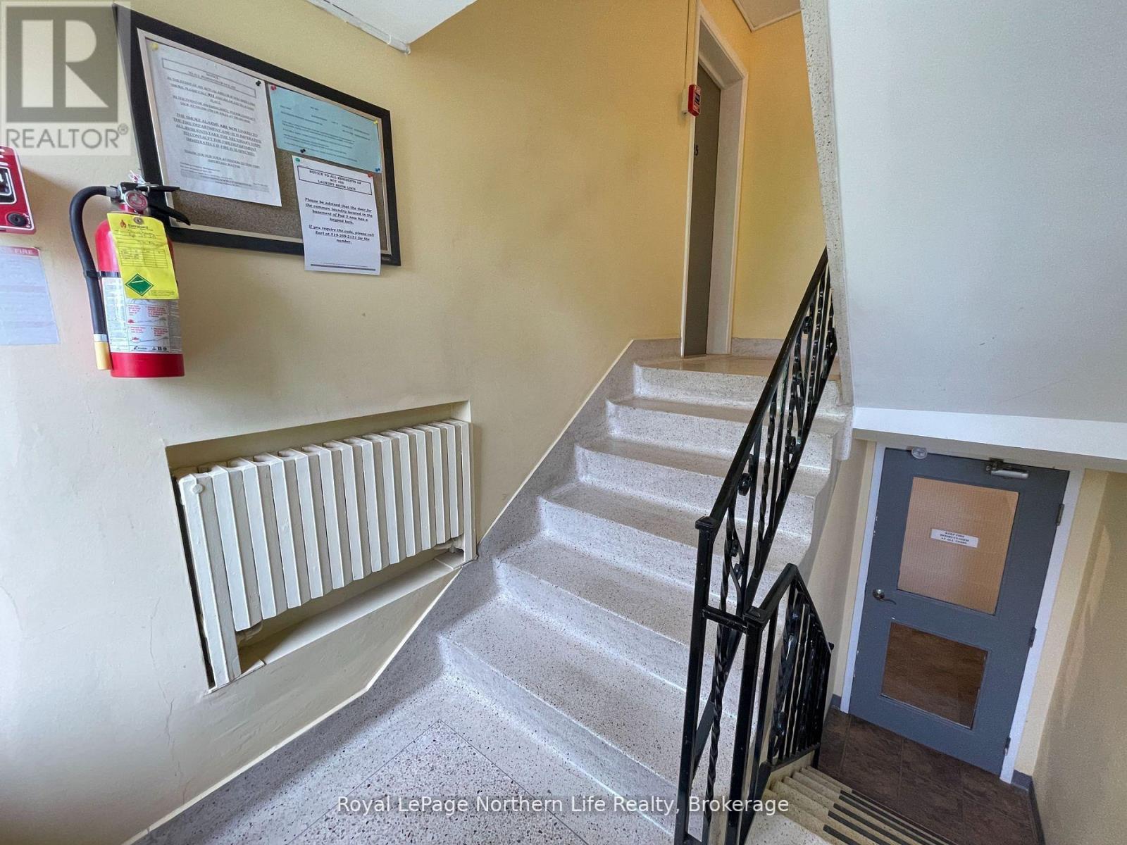 #25 40 JUDGE AVENUE - 20