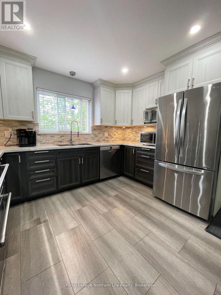 #25 40 JUDGE AVENUE - 22