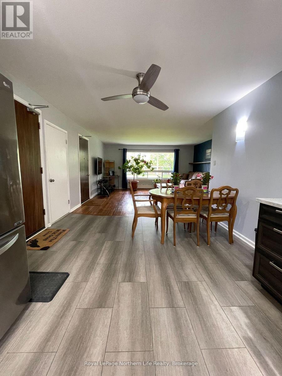 #25 40 JUDGE AVENUE - 23