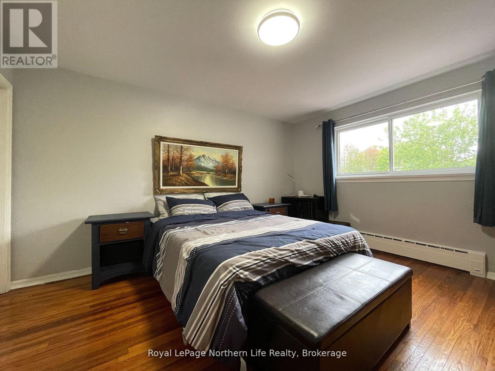 #25 40 JUDGE AVENUE - 36