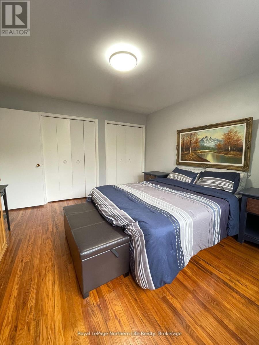 #25 40 JUDGE AVENUE - 38