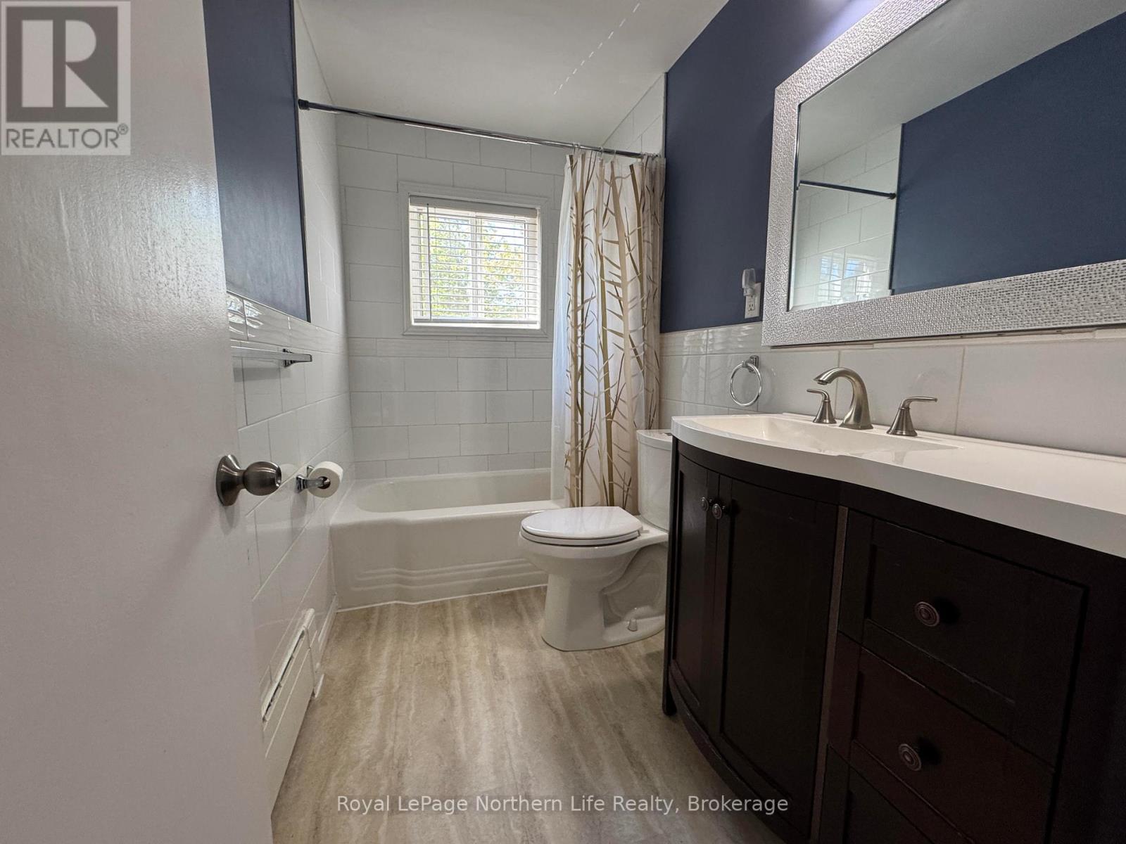 #25 40 JUDGE AVENUE - 45