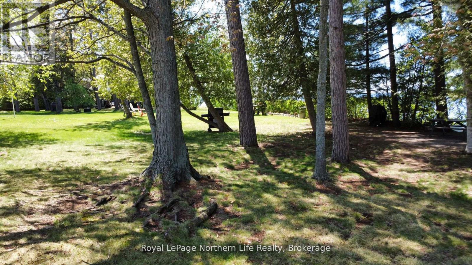 #25 40 JUDGE AVENUE - 9