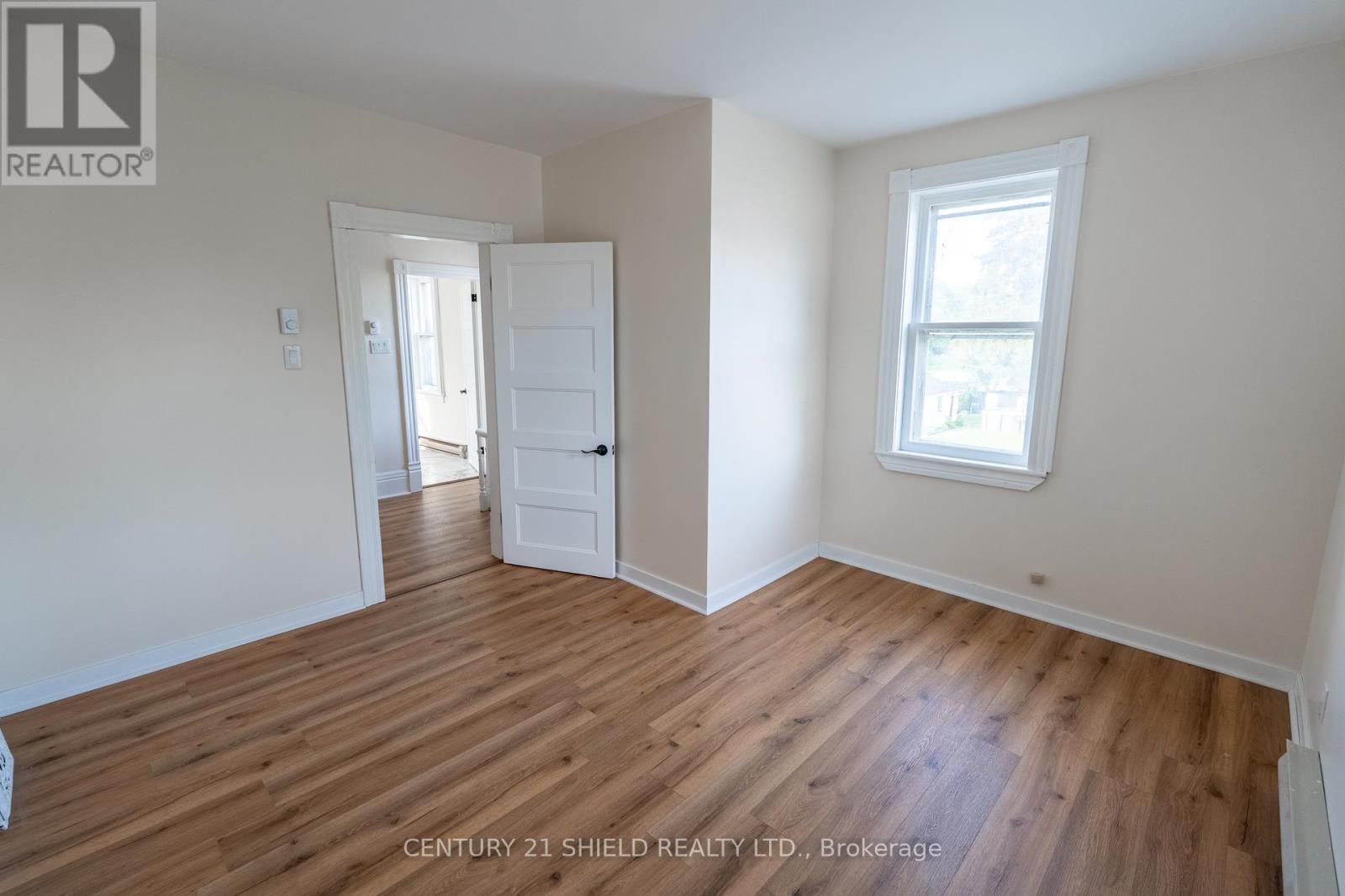 18491 HUGHIE MUNRO STREET - 18