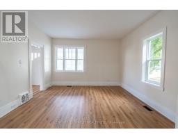 18491 Hughie Munro Street, North Glengarry, ON K0C1B0 Photo 10