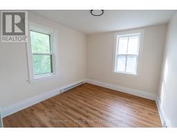 18491 Hughie Munro Street, North Glengarry, ON K0C1B0 Photo 12