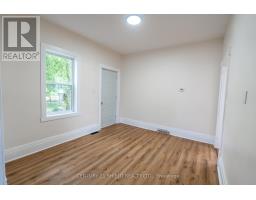 18491 Hughie Munro Street, North Glengarry, ON K0C1B0 Photo 13