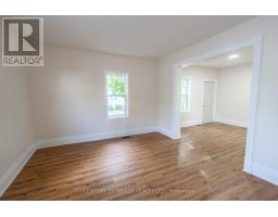 18491 Hughie Munro Street, North Glengarry, ON K0C1B0 Photo 14