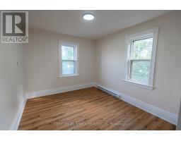 18491 Hughie Munro Street, North Glengarry, ON K0C1B0 Photo 17