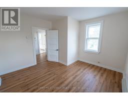 18491 Hughie Munro Street, North Glengarry, ON K0C1B0 Photo 18