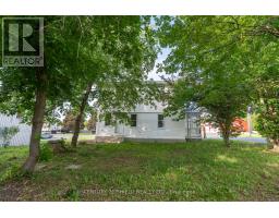 18491 Hughie Munro Street, North Glengarry, ON K0C1B0 Photo 20