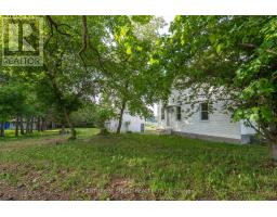 18491 Hughie Munro Street, North Glengarry, ON K0C1B0 Photo 21