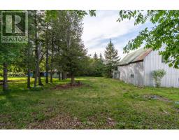 18491 Hughie Munro Street, North Glengarry, ON K0C1B0 Photo 22