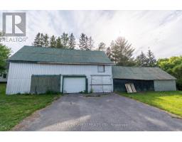 18491 Hughie Munro Street, North Glengarry, ON K0C1B0 Photo 24