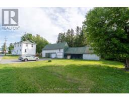 18491 Hughie Munro Street, North Glengarry, ON K0C1B0 Photo 25