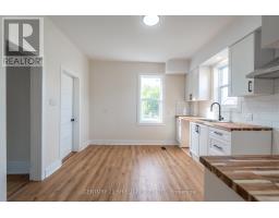 18491 Hughie Munro Street, North Glengarry, ON K0C1B0 Photo 6