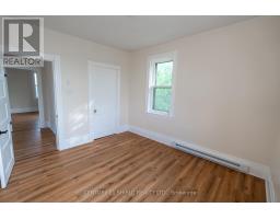 18491 Hughie Munro Street, North Glengarry, ON K0C1B0 Photo 7