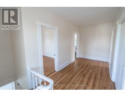 18491 Hughie Munro Street, North Glengarry, ON K0C1B0 Photo 8