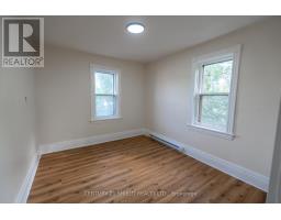 18491 Hughie Munro Street, North Glengarry, ON K0C1B0 Photo 9