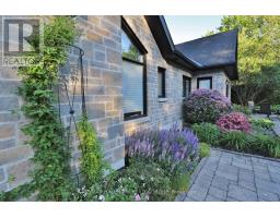 62 Rebecca Crescent, Ottawa, ON K1J6B9 Photo 50