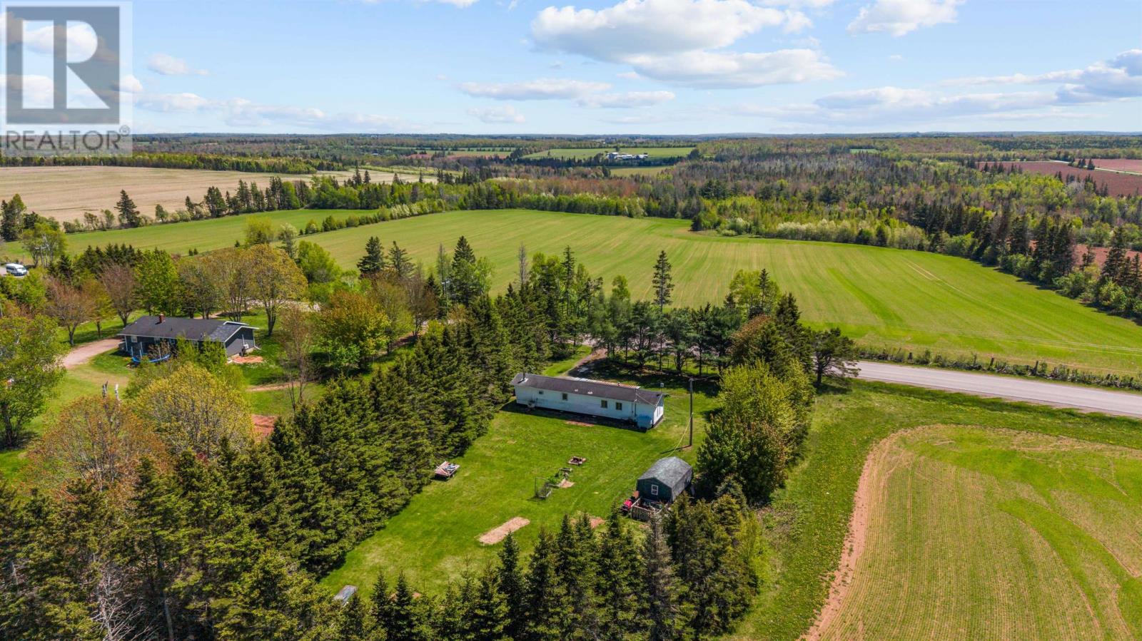 1146 Queens Road - 1