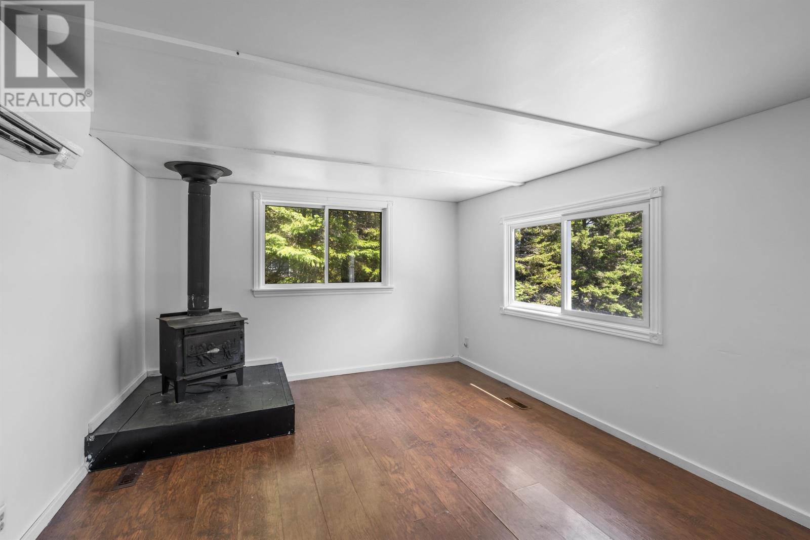 1146 Queens Road - 15