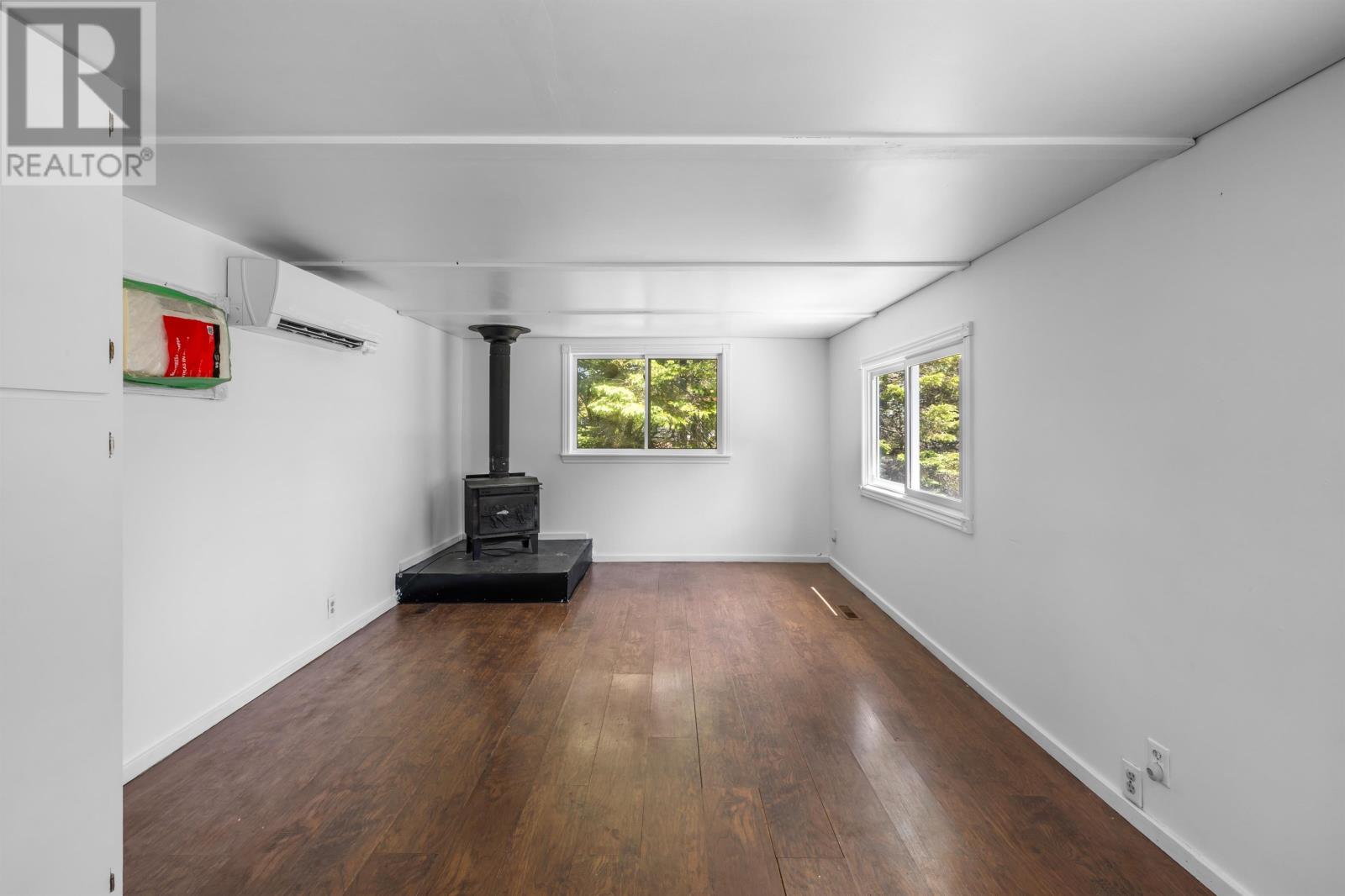 1146 Queens Road - 17