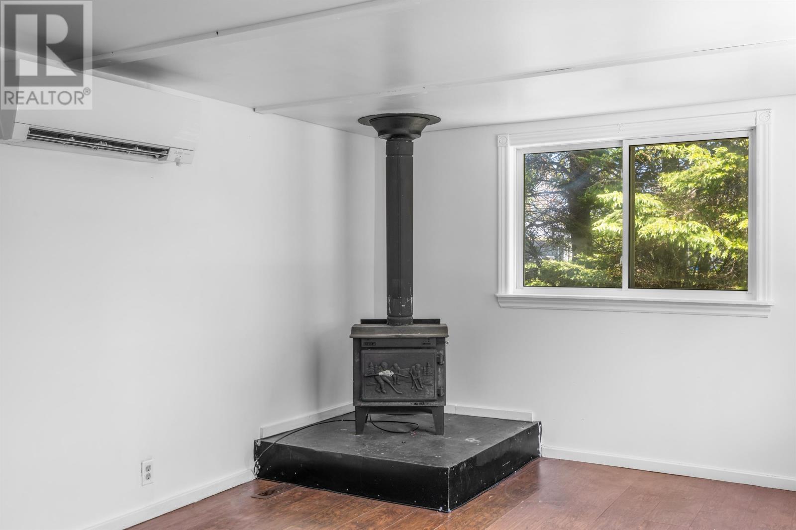 1146 Queens Road - 18