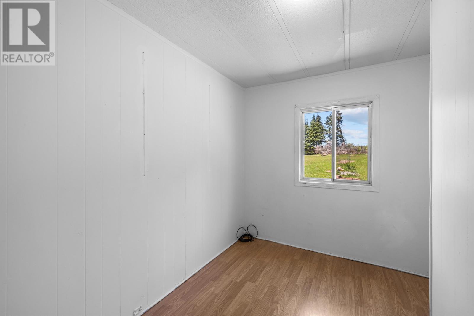 1146 Queens Road - 23