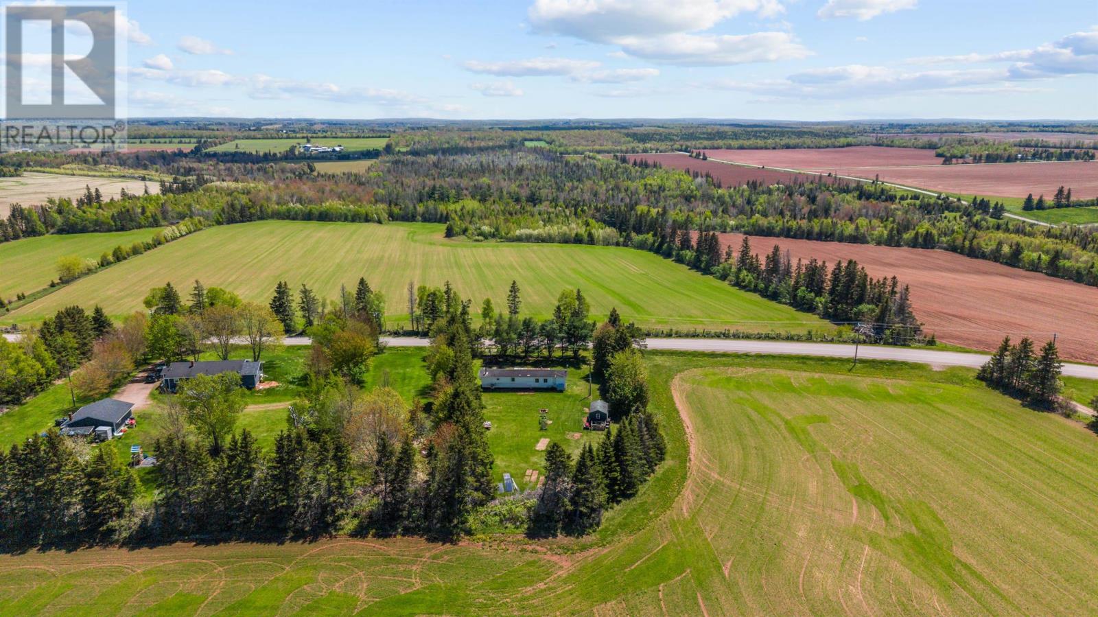 1146 Queens Road - 27