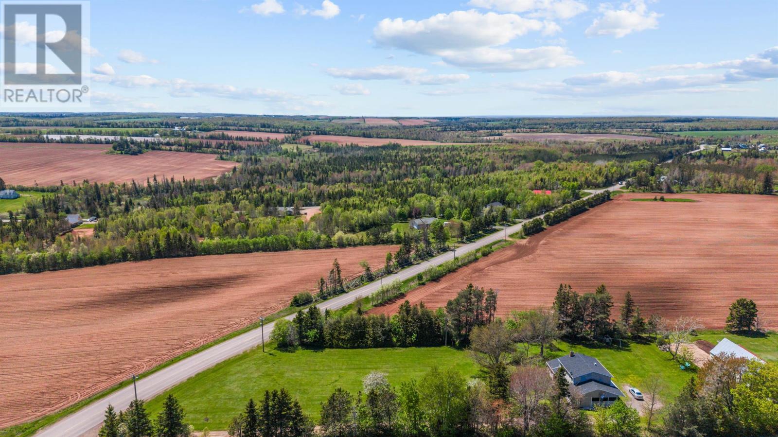 1146 Queens Road - 28