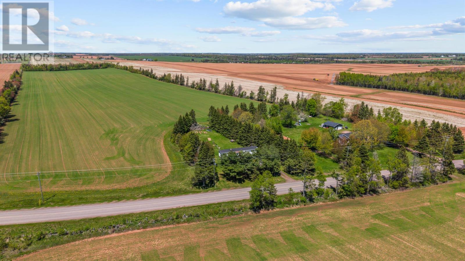 1146 Queens Road - 29