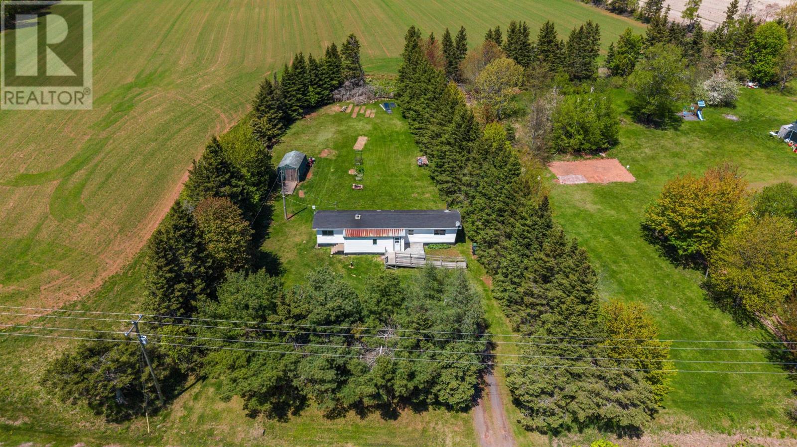 1146 Queens Road - 30