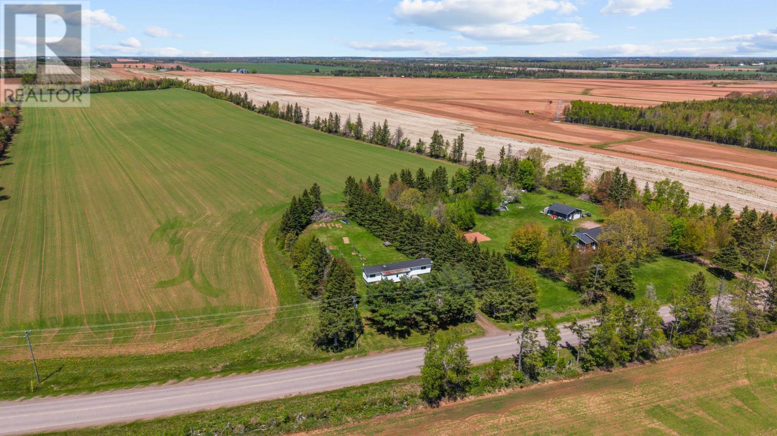 1146 Queens Road - 31