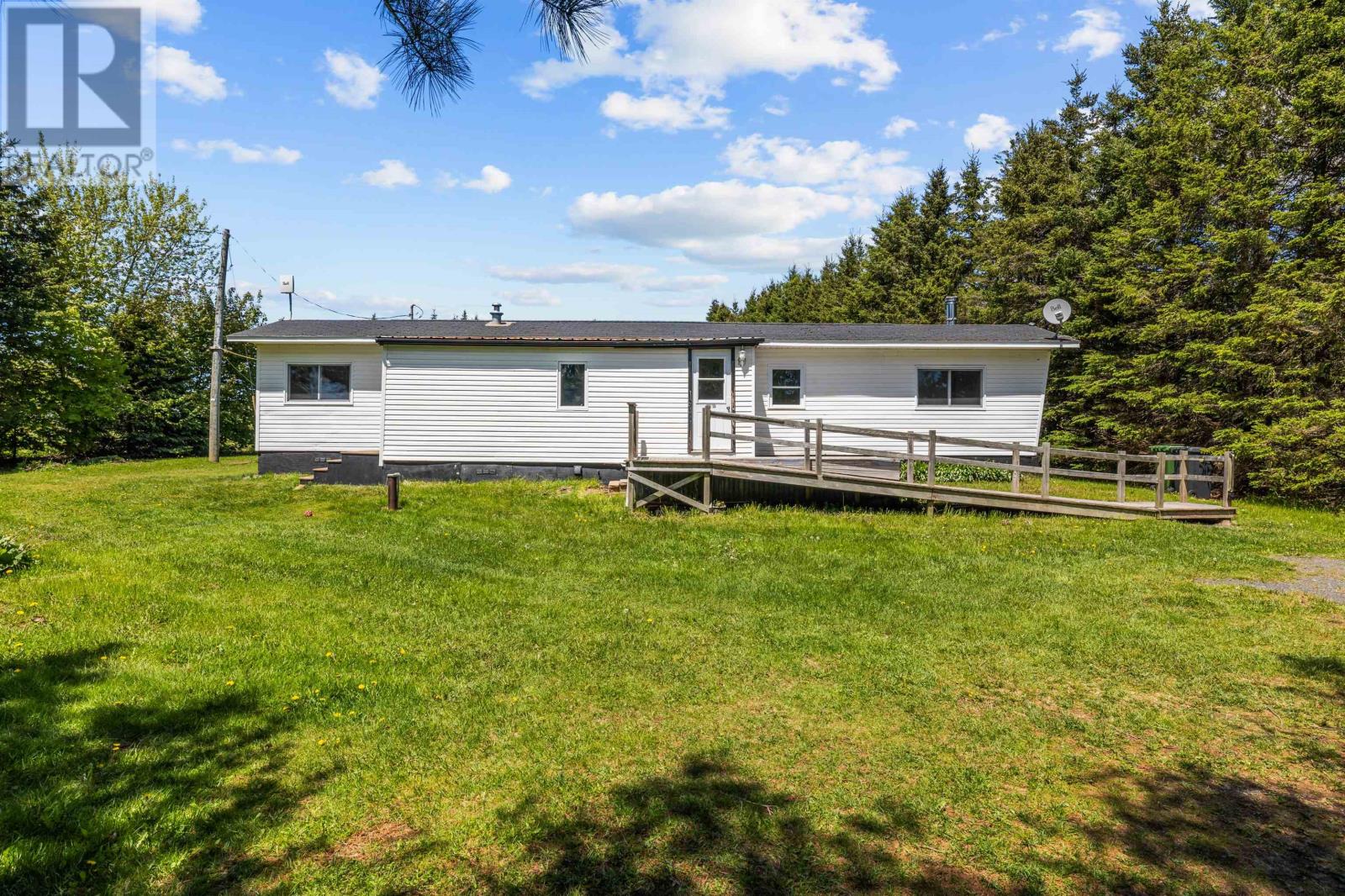 1146 Queens Road - 6