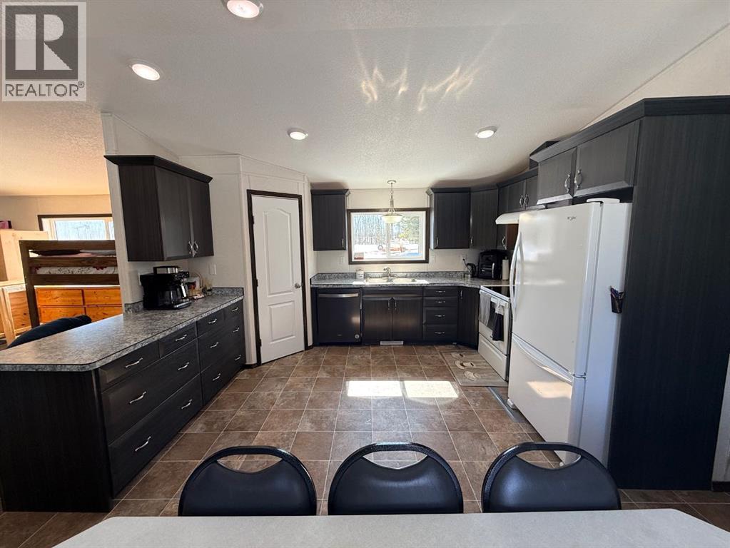 12072 TWP RD 1072 - 17