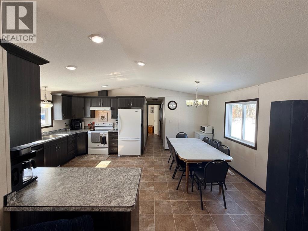 12072 TWP RD 1072 - 16