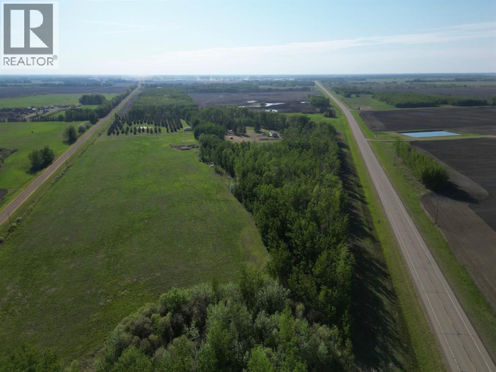 12072 TWP RD 1072 - 37