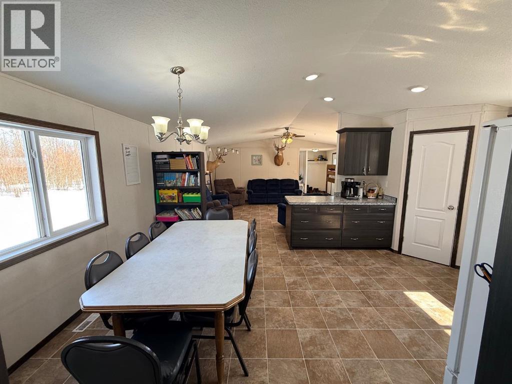 12072 TWP RD 1072 - 21