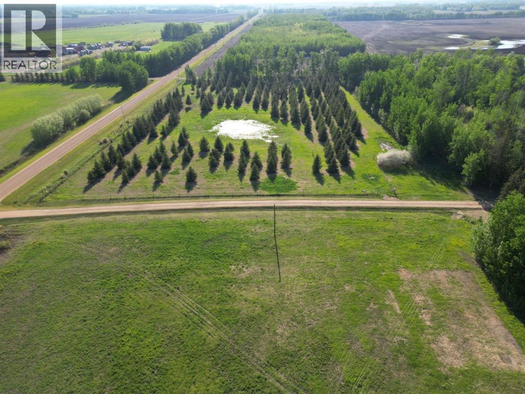 12072 TWP RD 1072 - 8