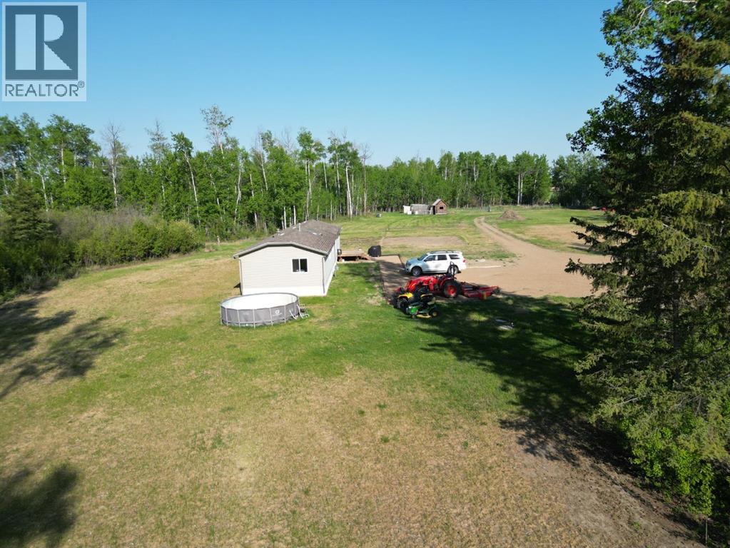 12072 TWP RD 1072 - 41